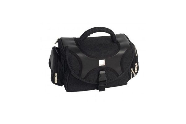 CITH REFLEX CASE IN DENIM