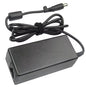 CHARGER 90W 19.5V FOR DELL