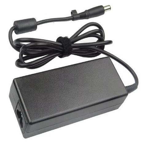 CHARGER 90W 19.5V FOR DELL