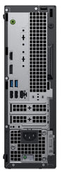 I5 OPTIPLEX 3070,8GB,256GB,WIN10P