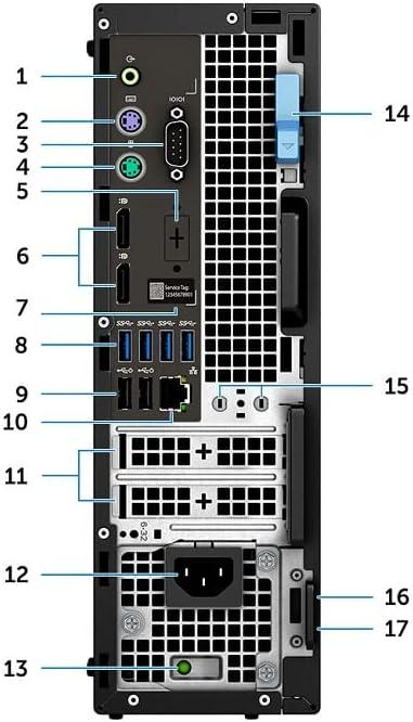 I5 PRECESION 3431,8GB,256GB,WIN10P