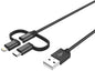 USB 3-IN-1 CABLE