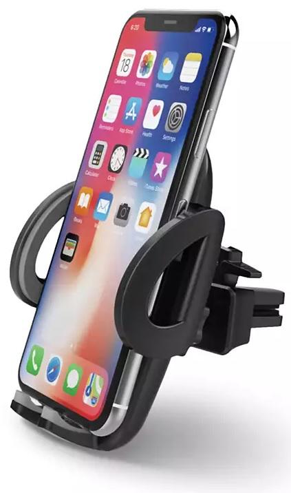 PHILIPS UNIVERAL CAR MOUNT