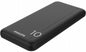 10K MAH 20W POWERBANK PD