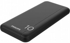 10K MAH 20W POWERBANK PD