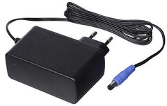 DSTV EXPLORA POWER ADAPTER