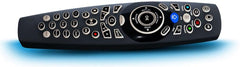 DSTV UNIVERSAL REMOTE BIG