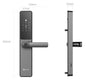 DL05 SMART FINGERPRINT DOOR LOCK