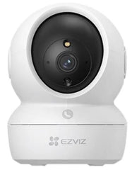 EZVIZ H6C PRO 2K - 3MP