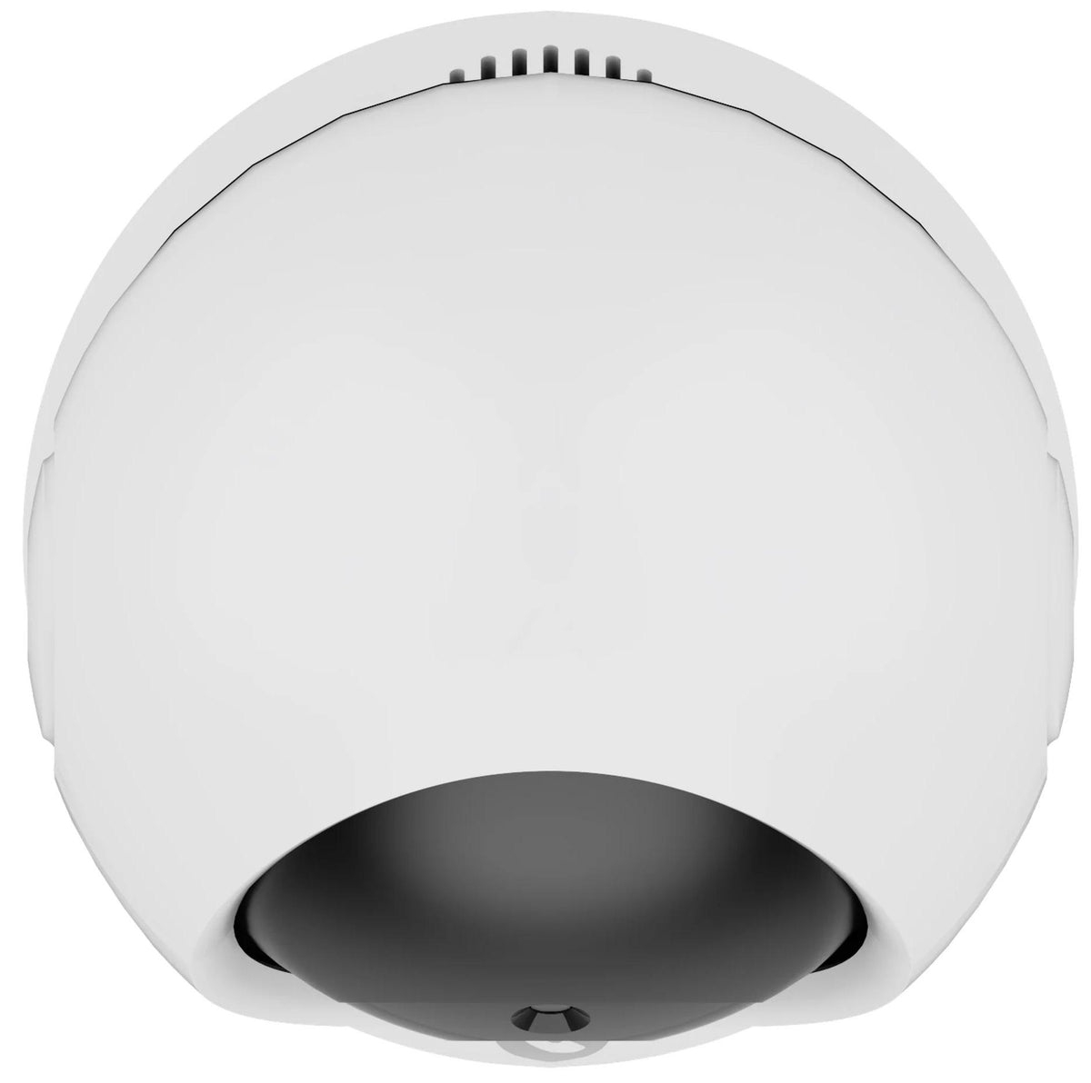 EZVIZ H7C 2K DUAL LENS CAMERA - AI