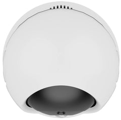 EZVIZ H7C 2K DUAL LENS CAMERA - AI
