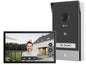 HP7 2K SMART HOME VIDEO DOORPHONE