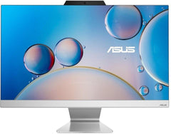 ASUS AIO 21.5 NT I5 8GB 512SSD W11P