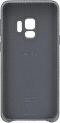 SAMSUNG HYPERKNIT COVER S9