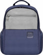 EVERKI CONTEMPRO COMMUTER BACKPACK - NAV