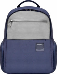 EVERKI CONTEMPRO COMMUTER BACKPACK - NAV