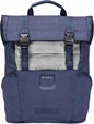 EVERKI EKP161 CONTEMPRO ROLLTOP BACKPACK