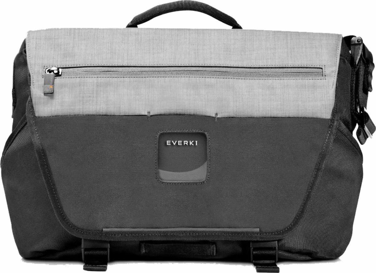 EVERKI EKS660 CONTEMPRO BIKE MESSENGER 1