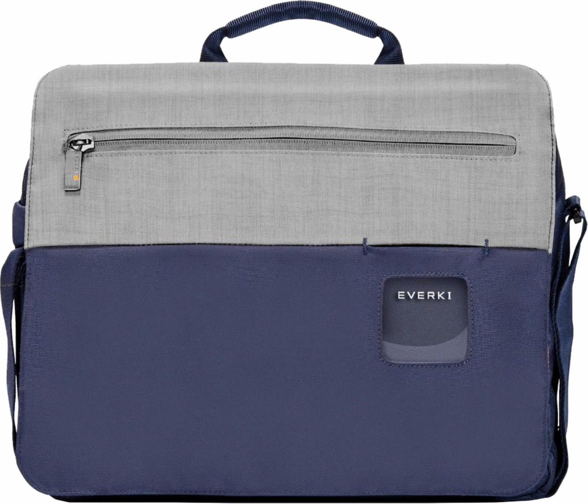 EVERKI EKS661 CONTEMPRO SHOULDER BAG 14.