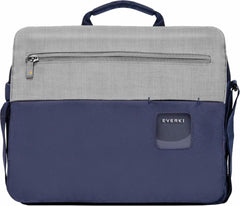 EVERKI EKS661 CONTEMPRO SHOULDER BAG 14.