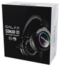 GALAX SONAR1 GAMING HEADSET 7.1 RGB