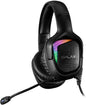 GALAX SONAR 4 RGB HEADSET- REFURBISHED