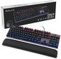 GALAX STEALTH 03 GAMING KEYBOARD