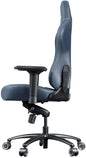 GALAX GAMING CHAIR 03