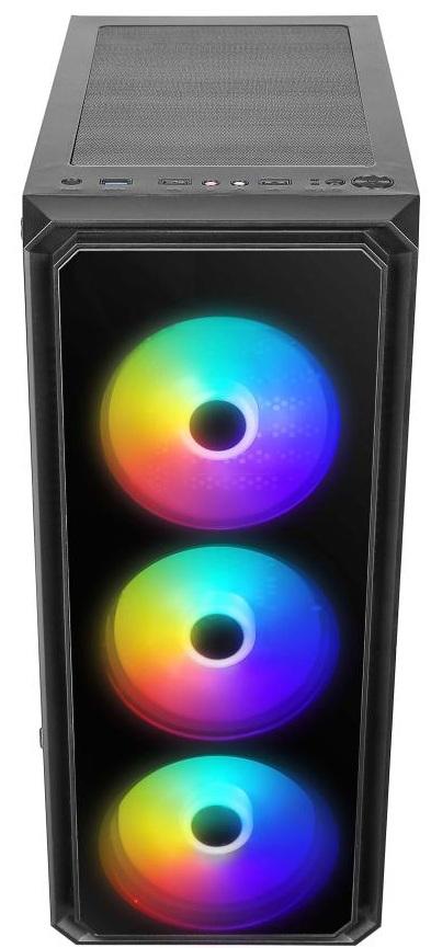 GAMING I5,16GB,512GB SSD,4GB GPU,NO OS