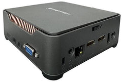 MINI PC CEL N100,8GB,256GB,WIN11P