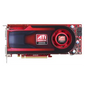 HIGHTECH HD 4890 ATI RADEON 1GB RAM DDR5