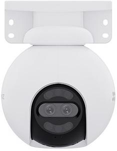 H80X WIFI 4K WI-FI PAN & TILT CAMERA