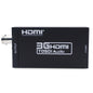 HDMI TO SDI CONVERTER