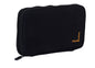POUCH FOR 3,5" EXT HARD DISK BLACK