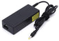 18.5V 65W YELLOW PIN CHARGER FOR HP