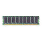 HYNIX MODULE 1024MB DDRII 667MHZCL5 SVR