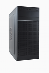 I3 DESKTOP,8GB,480GB SSD, NO OS