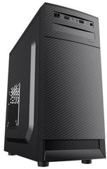 I3 PC, 8GB,512GB,NO OS