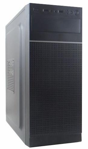 I5 10TH GEN PC,16GB,512GB SSD, NO OS