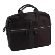 JENNY'S BAG 16 + SLEEVE 10I