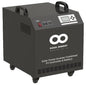 1.5KVA INVERTER - DEMO - NO BOX