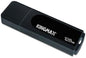 KINGMAX 128GB USB 2.0 BLACK