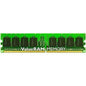 KINGSTON 1GB 1066MHZ DDR3 ECC REG W/PARI