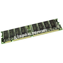 KINGSTON  2GB 533MHZ DDR2 ECC FULLY SVR