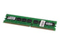 KINGSTON 1024MB 533MHZ DDR2 ECC CL4 SVR