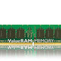 KINGSTON 1024MB 533MHZ DDR2 ECC CL4 SVR