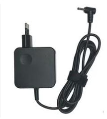 12V 3A CHARGER FOR LENOVO