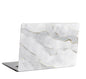 15.6 LAPTOP SKIN MARBLE