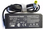 90W ROUND PIN CHARGER FOR LENOVO