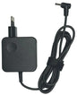 6V 4A CHARGER FOR LENOVO IDEAPAD